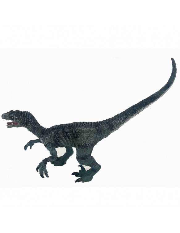 Velociraptor 28 Cm