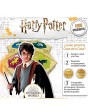 Harry Potter El Quiz De Los Magos