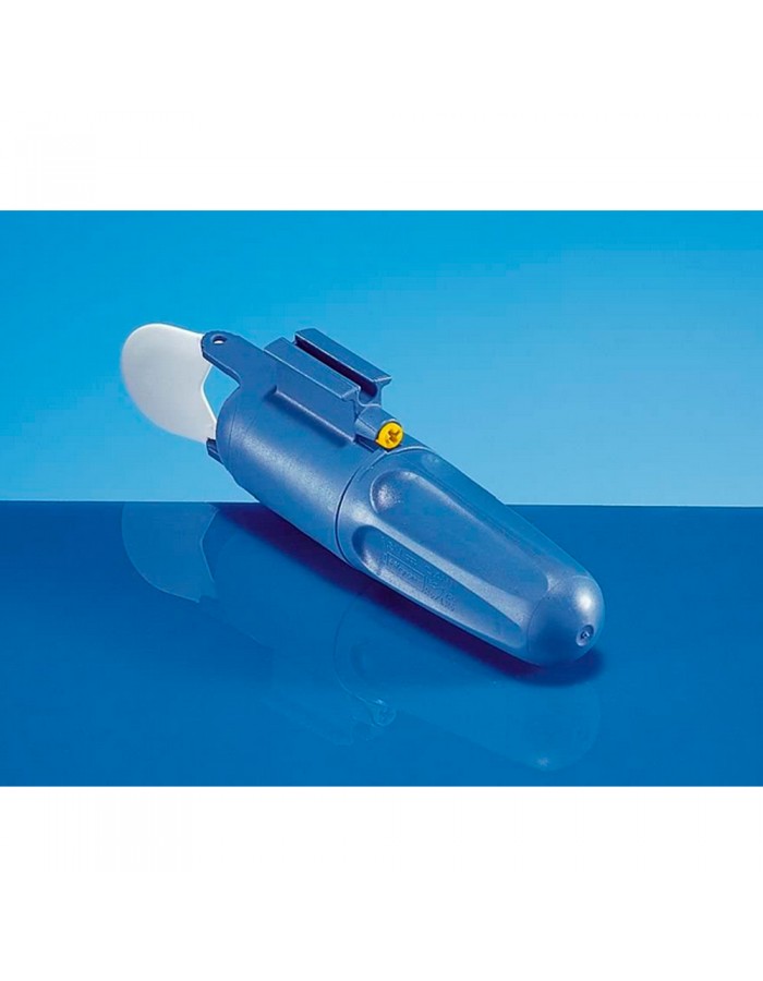 dar a entender No lo hagas región ▷ Playmobil 5159 Motor Submarino de Playmobil