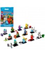 Lego 71032 Bolsa Minifigures Series 22
