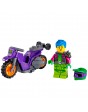 Lego 60296 Moto Rampante