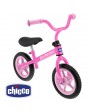 Bici Chicco Rosa 8058664023400