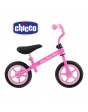 Bici Chicco Rosa 8058664023400