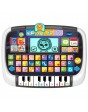 Tablet Multi App Panel Educativo con Piano