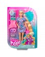 Barbie Totally Hair Pelo Extralargo (1 unidad)