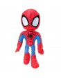 Snf-Feature Plush Spidey