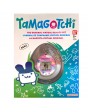 Tamagotchi Original (1 unidad surtido)