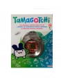 Tamagotchi Original (1 unidad surtido)