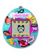 Tamagotchi Original Denim Patches de Bandai