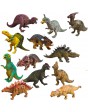 Animales Dinosaurios 6925654026197