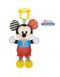Mickey Baby Texturas 8005125171651