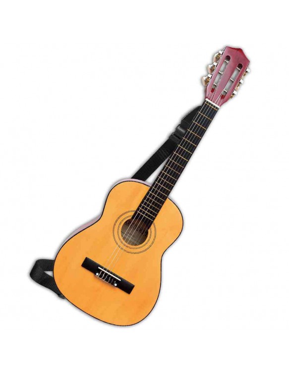 Guitarra Española con Bolsa 47663114644