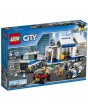 Lego 60139 Centro de Control Móvil 5702015865265