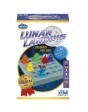 Lunar Landing 4005556763313
