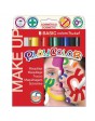 Maquillaje Disfraces Make Up Basic 8414213010015