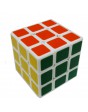 Cubo Mágico 3x3 5022849733555