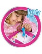 Nancy Studio Diseña tus Tarjetas 8410779015662