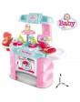 Baby Nursery 25 Pzas 5022849737973