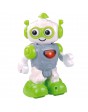 Robot Infantil 4892401029669