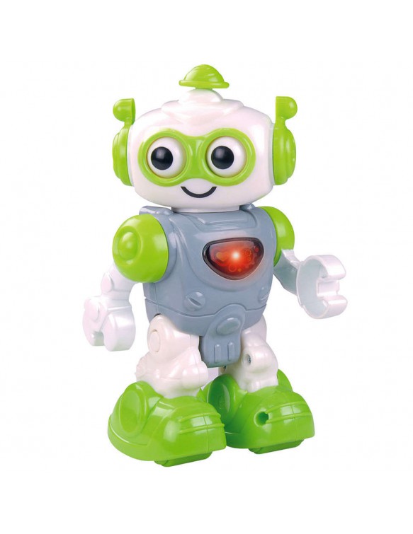 Robot Infantil 4892401029669