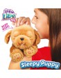 Little Live Pets Sleepy Puppy 8410779028716
